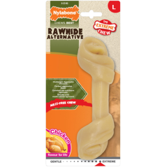 Nylabone Wild Alternative Knot Large