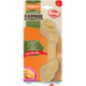 Nylabone Wild Alternative Knot Large