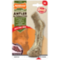 Nylabone Wild Alternative Antler Medium