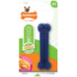 Nylabone Dog Moderate Chew Dental X-Small