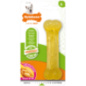 Nylabone Dog Moderate Chew Chicken Small