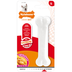 Nylabone Dog Extreme Chew Medium