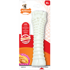 Nylabone Dog Extreme Chew X-Large X-Large