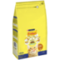 Friskies Gato Esterilizados | Peru & Vegetais 3 kg