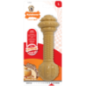 Nylabone Dog Extreme Chew Barbell Large