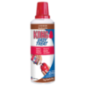 Kong Easy Treat Liver (XS1E) 1 Unidade