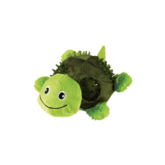 Kong Shells Turtle Small (RSH31E)