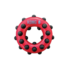 Kong Dotz Circle Small (TDD31E)