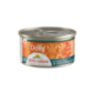 Almo Nature Cat Daily Mousse with Tuna and Chicken | Wet (Lata)	 24 X 85 g