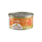 Almo Nature Cat Daily Mousse with Turkey | Wet (Lata) 85 g