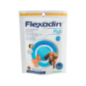 Vétoquinol Flexadin Plus Cães Pequenos e Gatos 30 Comprimidos