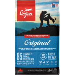 Orijen Dog Original 2 kg