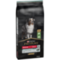 Pro Plan Dog Sensitive Digestion Medium Adult Lamb 3 kg