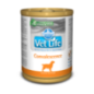 Farmina Vet Life Canine Convalescence | Wet (Lata) 300 g