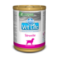 Farmina Vet Life Canine Struvite | Wet (Lata) 300 g