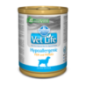 Farmina Vet Life Canine Hypoallergenic Fish & Potato | Wet (Lata) 300 g