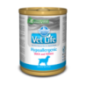 Farmina Vet Life Canine Hypoallergenic Duck and Potato | Wet (Lata) 300 g