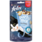 Felix Party Mix Dairy Delights 8 X 60 g