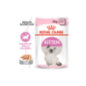 Royal Canin Cat Kitten in Loaf | Wet (Saqueta) 12 X 85 g