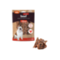 Eurosiam Dog Snack Beef Steak BBQ 100 g