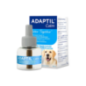 Adaptil Calm Recarga 48 ml