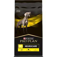 PPVD Canine NC - NeuroCare 12 kg