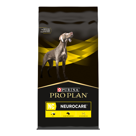 PPVD Canine NC - NeuroCare 12 kg