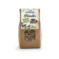 Ração para Roedores Cominter Mix Nature Hamster 850 g