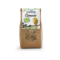 Cominter Mix Nature Canário 850 g