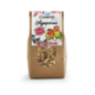 Cominter Mix Nature Agapornis 850 g