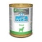 Farmina Vet Life Canine Renal | Wet (Lata) 300 g