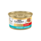 Gourmet Gold Fondant Atum | Wet (Lata) 24 X 85 g