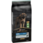 Pro Plan Dog Sensitive Digestion Large Robust Adult Lamb 14 kg