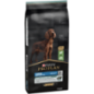 Pro Plan Dog Sensitive Digestion Large Athletic Adult Lamb 14 kg