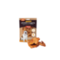 Eurosiam Dog Snack Chicken Nuggets BBQ 60 g