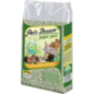 Substrato Pets Dream Paper Pure 10L / 4.8 kg