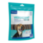 Virbac VeggieDent FR3SH X Small