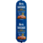 Brit Sausage Dog Sport Formula Beef & Fish 800 g