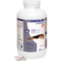 Condroprotector Cosequin Advanced 40 Comprimidos