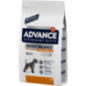 Advance Vet Dog Medium-Maxi Weight Balance 12 kg