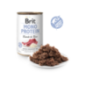 Brit Care Dog Mono Protein Lamb & Rice | Wet (Lata) 400 g