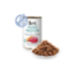 Brit Care Dog Mono Protein Tuna & Sweet Potato | Wet (Lata) 400 g