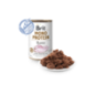 Brit Care Dog Mono Protein Rabbit | Wet (Lata) 400 g