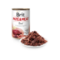 Brit Care Dog Paté & Meat Beef | Wet (Lata) 400 g