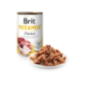 Brit Care Dog Paté & Meat Chicken | Wet (Lata) 400 g