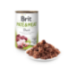 Brit Care Dog Paté & Meat Duck | Wet (Lata) 400 g