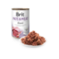 Brit Care Dog Paté & Meat Lamb | Wet (Lata) 400 g