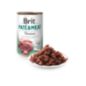 Brit Care Dog Paté & Meat Venison | Wet (Lata) 400 g