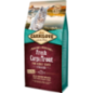 Carnilove Grain-Free Adult Cat Sterilized Fresh Carp & Trout 2 kg