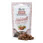 Brit Care Cat Snack Hairball 50 g